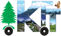 Kasturi Tours & Travels