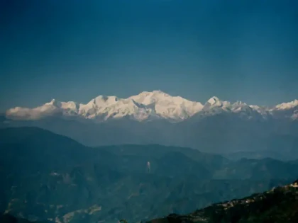 Kasturi Travels