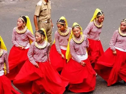 Kasturi Travels