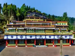 Kasturi Travels