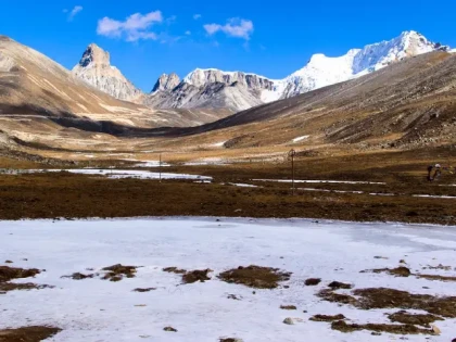 Kasturi Travels