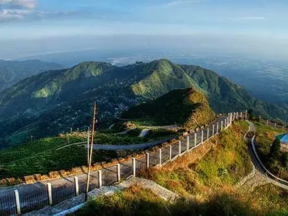 Kasturi Travels