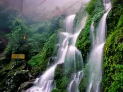 Kasturi Travels